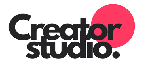 Post Ready Templates